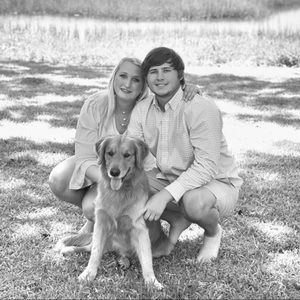 Meet your Posher, Ali